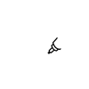 Progettazione Editoriale