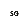 T-shirt - Gadget