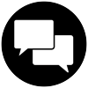 Grafica social Web