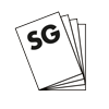 Stampa digitale-Stampa tipografica