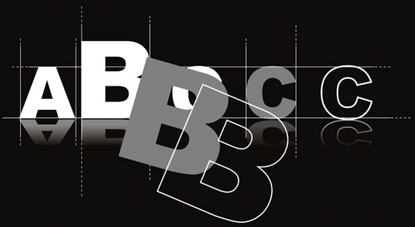SG STILE GRAFICO - Graphic design